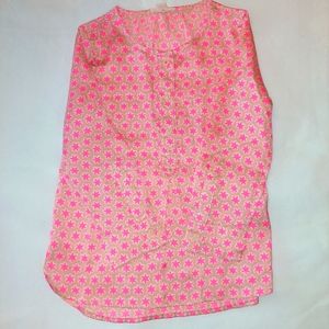 Crewcuts Tunic
